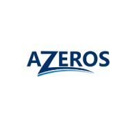 Azeros Health Plans, LLC logo, Azeros Health Plans, LLC contact details