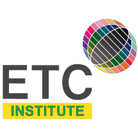 ETC Institute Australia & ETC International logo, ETC Institute Australia & ETC International contact details