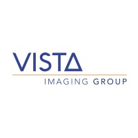 Vista + CRC Imaging Group logo, Vista + CRC Imaging Group contact details