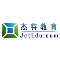 Guangzhou Jet Education Technology Co LTD logo, Guangzhou Jet Education Technology Co LTD contact details