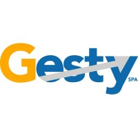 Gesty Consultores SpA logo, Gesty Consultores SpA contact details