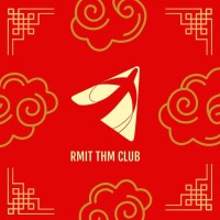 RMIT Tourism & Hospitality Management Club logo, RMIT Tourism & Hospitality Management Club contact details