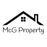 McG Property Ltd logo, McG Property Ltd contact details