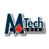 Mtech Locks logo, Mtech Locks contact details