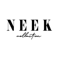 NEEK Collection logo, NEEK Collection contact details