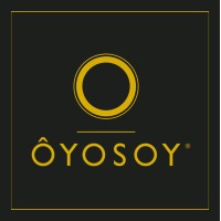 ÔYOSOY® logo, ÔYOSOY® contact details