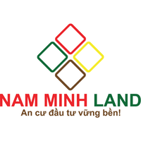 Nam Minh Land - Chuyên doanh Bất động sản giá rẻ tại TP. HCM logo, Nam Minh Land - Chuyên doanh Bất động sản giá rẻ tại TP. HCM contact details