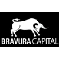 Bravura Capital Trust Advisors logo, Bravura Capital Trust Advisors contact details