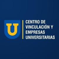 Centro de Vinculación y Empresas Universitarias UANL logo, Centro de Vinculación y Empresas Universitarias UANL contact details