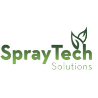 Spray Tech Solutions logo, Spray Tech Solutions contact details