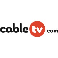 CableTV.com logo, CableTV.com contact details