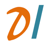 Dizilead.com logo, Dizilead.com contact details