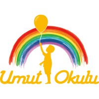 İTÜ GK Umut Okulu logo, İTÜ GK Umut Okulu contact details