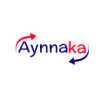 Aynnaka logo, Aynnaka contact details