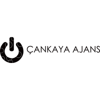 Çankaya Ajans logo, Çankaya Ajans contact details