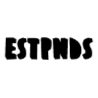 ESTPNDS logo, ESTPNDS contact details