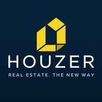 Houzer logo, Houzer contact details