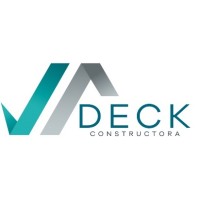 Constructora Deck SPA logo, Constructora Deck SPA contact details