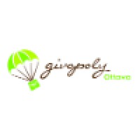 Givopoly logo, Givopoly contact details