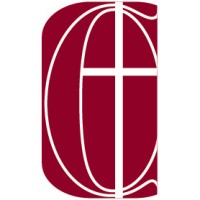 The Cornerstone Bible College and Seminary logo, The Cornerstone Bible College and Seminary contact details