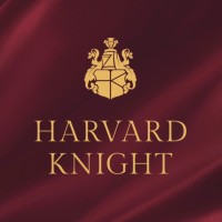 Harvard Knight logo, Harvard Knight contact details