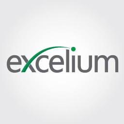 Excelium Group logo, Excelium Group contact details