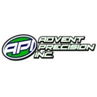 Advent Precision Inc. logo, Advent Precision Inc. contact details