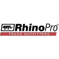 Rhino Pro Protective Linings logo, Rhino Pro Protective Linings contact details