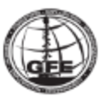 Services GFE logo, Services GFE contact details