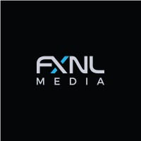 FXNL Media logo, FXNL Media contact details