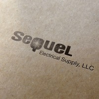 Sequel Electrical Supply logo, Sequel Electrical Supply contact details