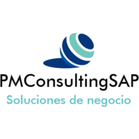 PMConsultingSAP Enterprise Solutions logo, PMConsultingSAP Enterprise Solutions contact details