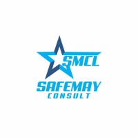 SafeMay Consult logo, SafeMay Consult contact details