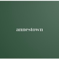 Annestown Pte Ltd logo, Annestown Pte Ltd contact details