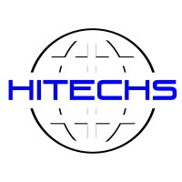 Hitechs Technology Services logo, Hitechs Technology Services contact details