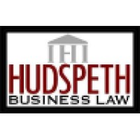 The Law Offices of Donald W. Hudspeth, P.C logo, The Law Offices of Donald W. Hudspeth, P.C contact details