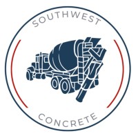 Southwest Concrete Corp, LLC logo, Southwest Concrete Corp, LLC contact details