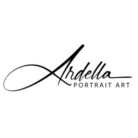 Ardella logo, Ardella contact details