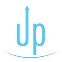 UpSwing Compliance and Technology logo, UpSwing Compliance and Technology contact details