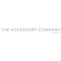 The Accessory Company Group logo, The Accessory Company Group contact details