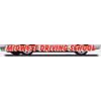 Midwest Driving School logo, Midwest Driving School contact details