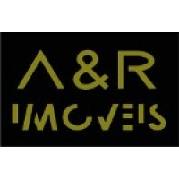 A&R Imóveis logo, A&R Imóveis contact details