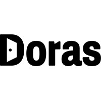 Doras LuimnÃ­ logo, Doras LuimnÃ­ contact details