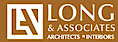 Long & Assoc logo, Long & Assoc contact details