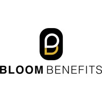 Bloom Benefits Group logo, Bloom Benefits Group contact details