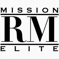 Mission Elite Performance logo, Mission Elite Performance contact details