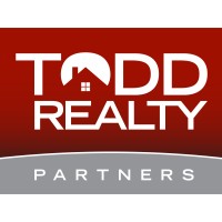 Todd Realty Partners logo, Todd Realty Partners contact details