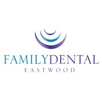 Family Dental Eastwood logo, Family Dental Eastwood contact details