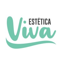 ESTÉTICA VIVA logo, ESTÉTICA VIVA contact details