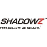 SHADOWZ PROTECTION PVT. LTD logo, SHADOWZ PROTECTION PVT. LTD contact details